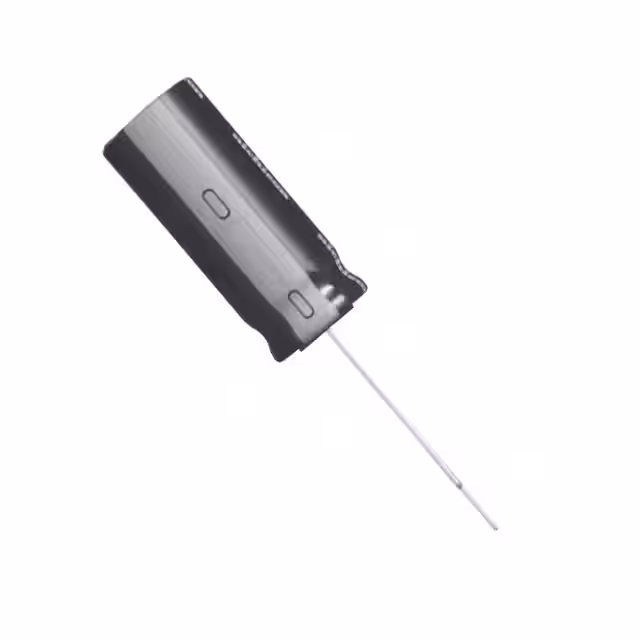 JUK0E685MHD Nichicon  Condensadores de película